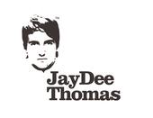 Jay-Dee Thomas profile picture