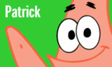 Patrickâ„¢ profile picture