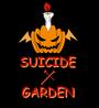 SUICIDE-GARDEN profile picture