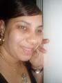 Latina_Lady_Luv profile picture