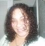 Latina_Lady_Luv profile picture