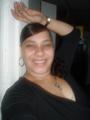 Latina_Lady_Luv profile picture