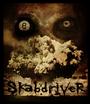 SKABDRIVER profile picture