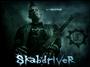 SKABDRIVER profile picture