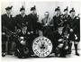 FDNY Emerald Society Pipes and Drums profile picture