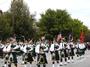 FDNY Emerald Society Pipes and Drums profile picture