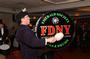 FDNY Emerald Society Pipes and Drums profile picture