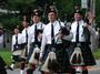 FDNY Emerald Society Pipes and Drums profile picture