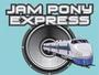 JAM PONY EXPRESS GEN.2 CLASSICS PAGE profile picture