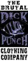 DICK PUNCH CLOTHING profile picture