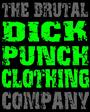 DICK PUNCH CLOTHING profile picture