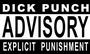 DICK PUNCH CLOTHING profile picture