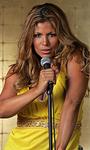 Brenda K. Starr profile picture