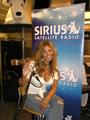 Brenda K. Starr profile picture