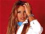 Brenda K. Starr profile picture