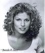 Brenda K. Starr profile picture