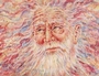 Father Time profile picture