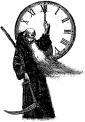 Father Time profile picture