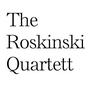 The Roskinski Quartett profile picture