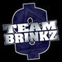 Qwasian (Team Brinkz) profile picture