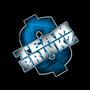 Qwasian (Team Brinkz) profile picture