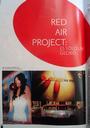 RED AIR PROJECT profile picture