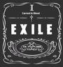 The Exile Army profile picture