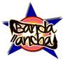 bandaancha profile picture