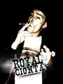 ROYAL CIONTA CRUNK EAT FUORI ORA! profile picture