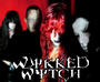 WYKKED WYTCH (Sweet Dreams Video Now Online) profile picture