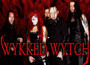 WYKKED WYTCH (Sweet Dreams Video Now Online) profile picture