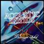 Acoustic Minds profile picture