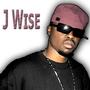 J Wise profile picture