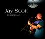 Jay Scott profile picture