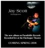 Jay Scott profile picture