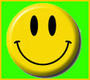 Acid House profile picture