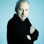 Mark Knopfler profile picture