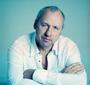 Mark Knopfler profile picture