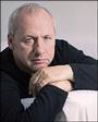 Mark Knopfler profile picture