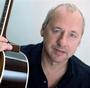 Mark Knopfler profile picture