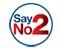 Say No 2 profile picture