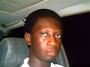 Lamin profile picture