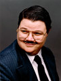 Murray Hill profile picture