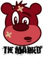 The Maimed (Song up for download!!!!) profile picture