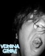 Verona Grove profile picture