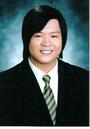 Nigel Nguyen profile picture