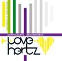 LOVE HERTZ MUSIC profile picture