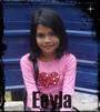 eva {AbNormal} profile picture