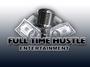 Full Time Hustle Management © profile picture