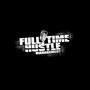 Full Time Hustle Management © profile picture